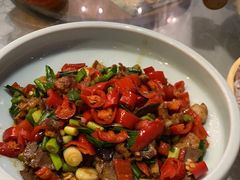 -丽华园(汉阳龙阳店)