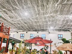 -鲁城往事(游客中心店)