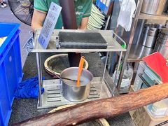 -芝麻糊世家(西华店)