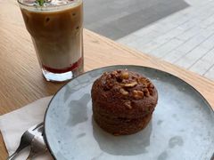 -Wagas沃歌斯(静安大悦城店)