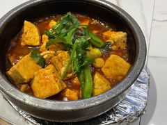 -国强手抓(利通旗舰店)