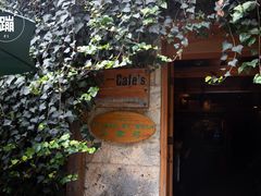 -源一咖啡馆(麒麟巷步行街店)