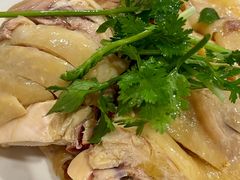 -振鼎鸡(天钥桥路店)