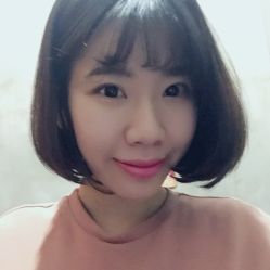 -ODIN 奥丁形象设计 