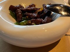 -RIVIERA 松鹤楼(外滩店)