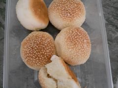 -玉林烤鸭店(垡头店)