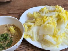 -清真吴记门钉肉饼·喜多利