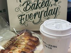 -多乐之日(五道口店)