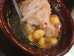 -龙老五汤店(站前西路店)