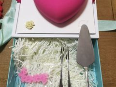 -法兰之吻蛋糕甜品(大望路店)