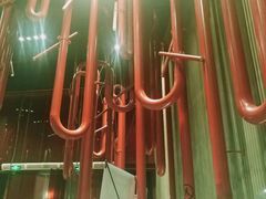 -万达影城(银兴菲林店)