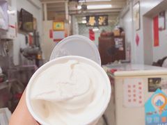 -洪馨椰子