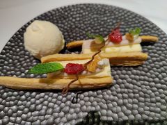 -王品牛排(福州泰禾店)