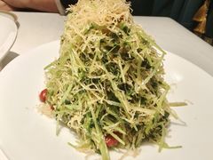-彩虹之约•淮扬家宴(亚运村店)