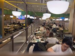 -润园四季椰子鸡火锅(南山海岸城店)