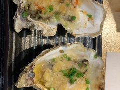 -森味花园·日本料理(伊藤洋华堂亚运村店)