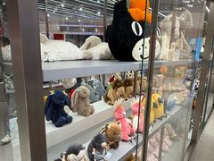 -微缤礼物(青岛海信广场店)