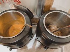 -刘一锅筋头巴脑(小北店)