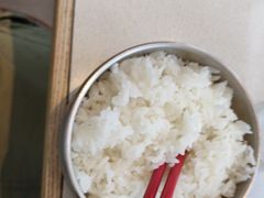 -喜家德虾仁水饺(金融中心店)