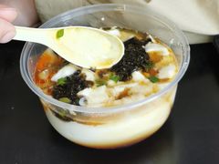 -巡塘古镇