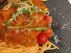 -Aqua Oasis 水天堂(常熟永旺店)