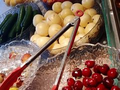 -涨巢·潮玩水疗局