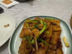 -丰鲤楼•闽南茶楼(仟禧汇店)