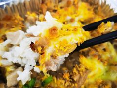 -紫金港餐饮中心-风味餐厅(浙江大学紫金港校区店)