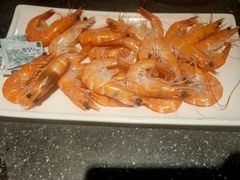 -王庄阿咪海鲜大排档(象园店)