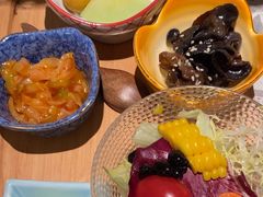 -阿吾罗·月咏精致日料(港汇恒隆广场店)