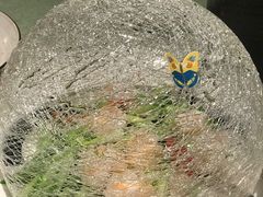 -拂晓山房·私房川菜(西门店)