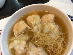 -糖朝(尖沙咀店)