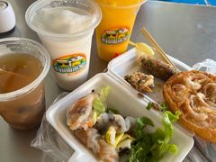 -有间冰室(侨港风情街店)