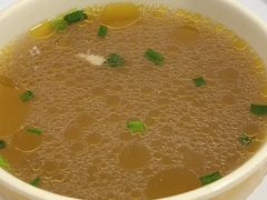 -酸婆娘重庆菜(紫竹路店)