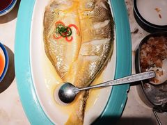 -寻宝记绍兴菜(状元店)