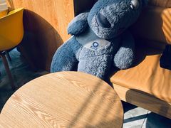 -Blueglass酸奶(财富购物中心店)