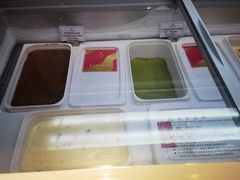 -西安西藏大厦开元名都大酒店·自助餐厅