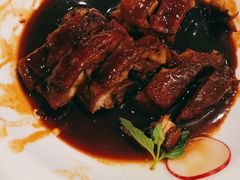 -金时代顺风大酒店(金山店)