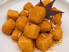 -大树餐厅(环球港店)