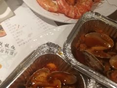 -大渔铁板烧(花园道店)