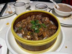 -潮人姐妹轩(海宁路店)