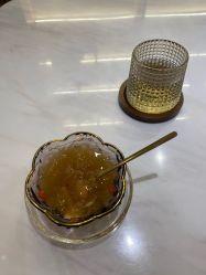 -香港倾城国际·美容美体中心