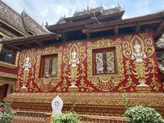 -西双版纳傣族园