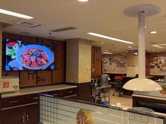 -福云龙(黄河南大街店)