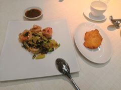 -御宝轩(益丰·外滩源店)