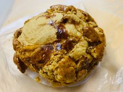 -85度C(东莞常平新南街店)