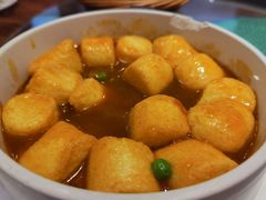 -桂客膳房·珍品堂