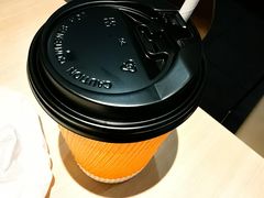 -大娘水饺(浒崇路大润发店)