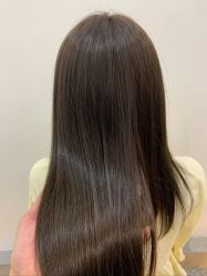 -whair