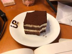 -SISYPHE BOOKS西西弗书店(龙湖滨江天街店)